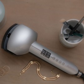 Электрощипцы Babyliss C1600E