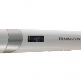 Электрощипцы Remington CI89H1 HYDRAluxe