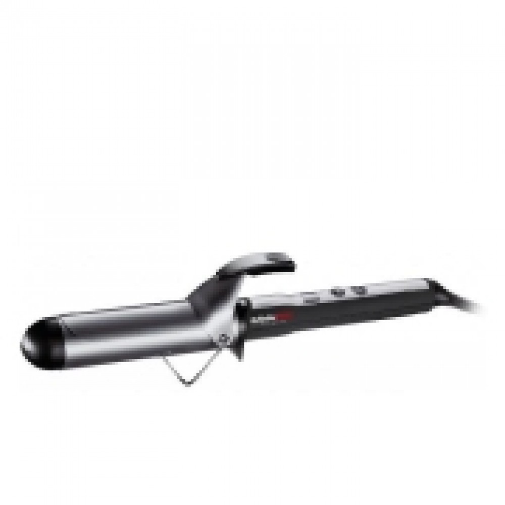 Электрощипцы BaByliss Pro BAB2275TTE