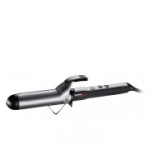 Электрощипцы BaByliss Pro BAB2275TTE