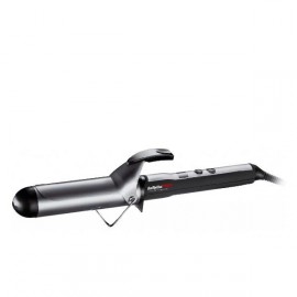 Электрощипцы BaByliss Pro BAB2275TTE 