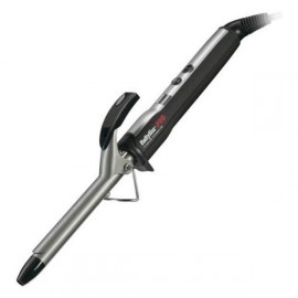 Электрощипцы BaByliss Pro BAB2275TTE