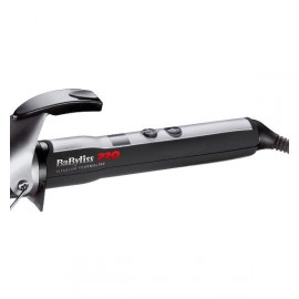 Электрощипцы BaByliss Pro BAB2275TTE