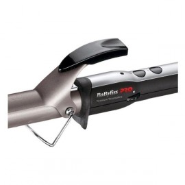 Электрощипцы Babyliss BAB2171TTE