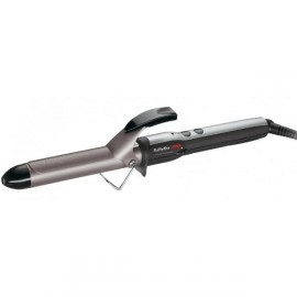 Электрощипцы Babyliss BAB2173TTE 