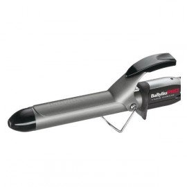 Электрощипцы Babyliss BAB2173TTE