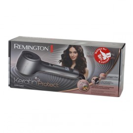 Электрощипцы Remington Keratin Protect Auto Curler CI8019