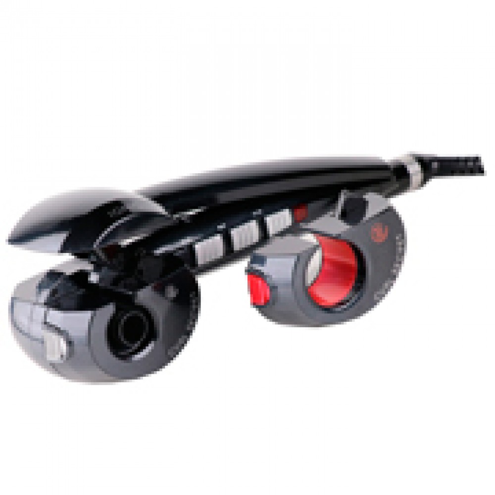 Щипцы для завивки Babyliss Curl Secret Multi Diameters C1300E