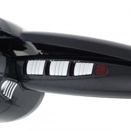 Щипцы для завивки Babyliss Curl Secret Multi Diameters C1300E