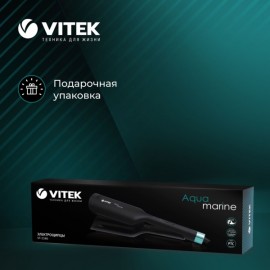 Электрощипцы Vitek VT-2380