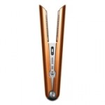 Электрощипцы Dyson Corrale Straightner HS03 Copper