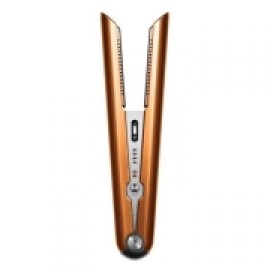 Электрощипцы Dyson Corrale Straightner HS03 Copper