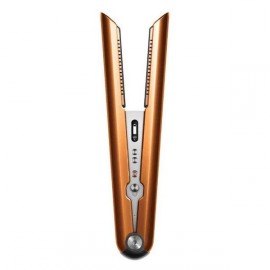 Электрощипцы Dyson Corrale Straightner HS03 Copper 