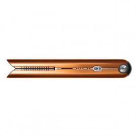 Электрощипцы Dyson Corrale Straightner HS03 Copper