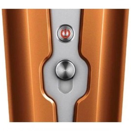 Электрощипцы Dyson Corrale Straightner HS03 Copper