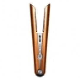 Электрощипцы Dyson Corrale Straightner HS03 Copper