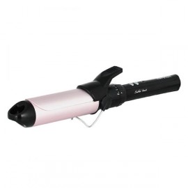 Электрощипцы Babyliss C338E