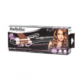 Электрощипцы Babyliss C338E