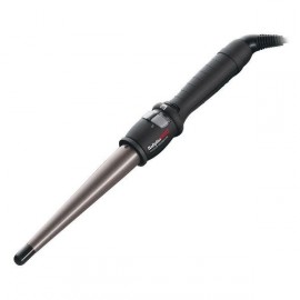 Электрощипцы Babyliss BAB2280TTE 