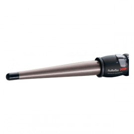 Электрощипцы Babyliss BAB2280TTE