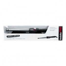 Электрощипцы Babyliss BAB2280TTE