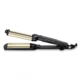 Электрощипцы Babyliss C260E