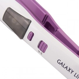 Электрощипцы Galaxy LINE GL4516