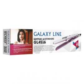 Электрощипцы Galaxy LINE GL4516