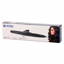 Электрощипцы Vitek VT-8409