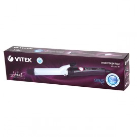 Электрощипцы Vitek VT-2292 VT Velvet