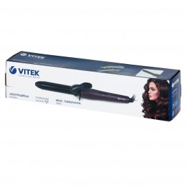 Электрощипцы Vitek VT-8294