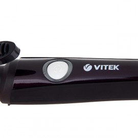 Электрощипцы Vitek VT-2292 VT Velvet