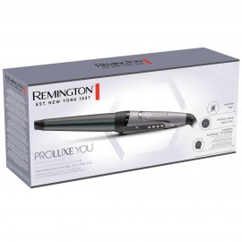 Щипцы для завивки Remington PROluxe CI98X8