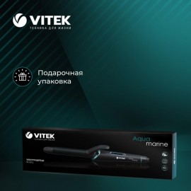 Электрощипцы Vitek VT-2312