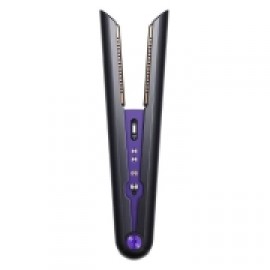 Электрощипцы Dyson Corrale Straightener HS03 Black