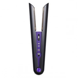 Электрощипцы Dyson Corrale Straightener HS03 Black 