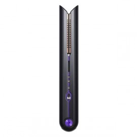 Электрощипцы Dyson Corrale Straightener HS03 Black