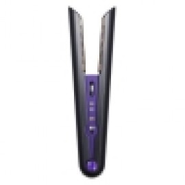 Электрощипцы Dyson Corrale Straightener HS03 Black