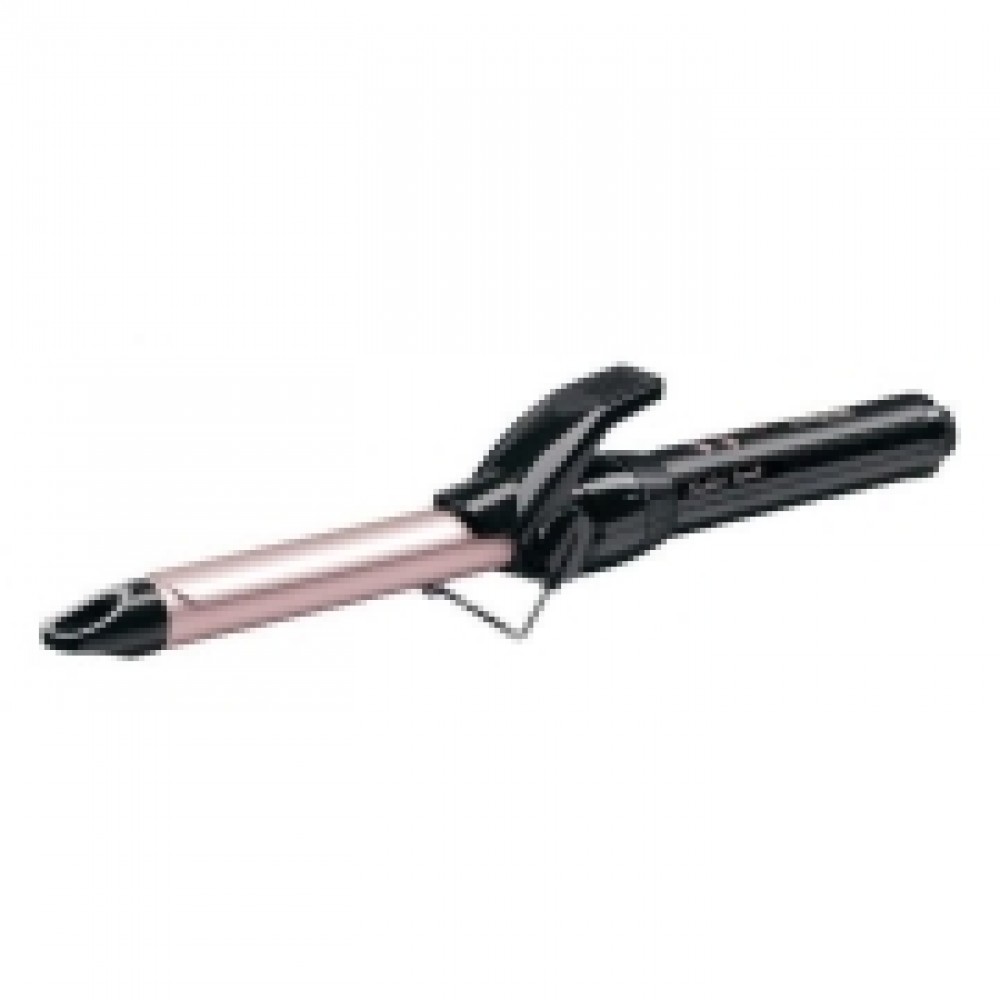 Электрощипцы Babyliss C325E