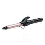 Электрощипцы Babyliss C325E