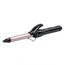 Электрощипцы Babyliss C325E 