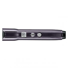 Электрощипцы Babyliss BAB2912E