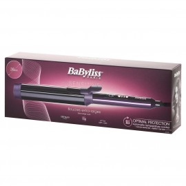 Электрощипцы Babyliss C638E