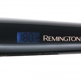 Электрощипцы Remington Proluxe Midnight Edition CI91W1B