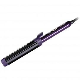 Электрощипцы Babyliss C638E