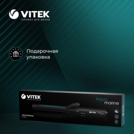 Электрощипцы Vitek VT-2313