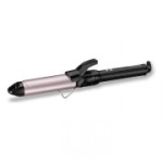 Электрощипцы Babyliss C332E