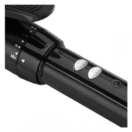 Электрощипцы Babyliss C332E