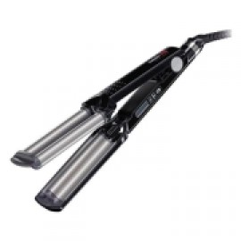 Электрощипцы Babyliss BAB2369TTE