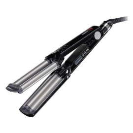 Электрощипцы Babyliss BAB2369TTE 